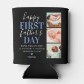 Foto 1 Vaderdag 6 Blikjeskoeler (Achterkant)