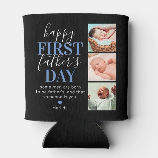 Foto 1 Vaderdag 6 Blikjeskoeler (Achterkant)