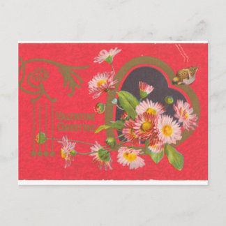 Foto_264_20060727 Briefkaart