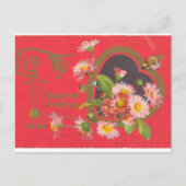 Foto_264_20060727 Briefkaart (Voorkant)