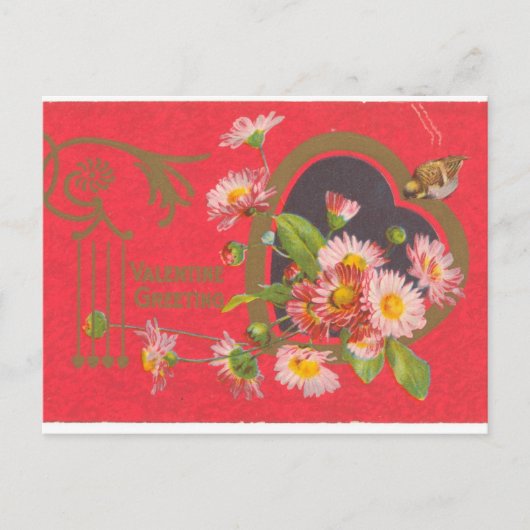 Foto_264_20060727 Briefkaart (Voorkant)