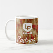 Foto 2 Client Logo Koffiemok (Links)
