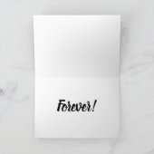  Foto 2 Vrouwenvriendenkoffie op Cafe Kaart (Binnen)