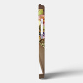 Foto #3The iPad Case-Mate Barely toevoegen iPhone Case (Achterkant / Links)