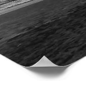 Foto 46 poster (Hoek)