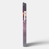 Foto #4The iPad Case-Mate Barely toevoegen iPhone Case (Achterkant / Links)