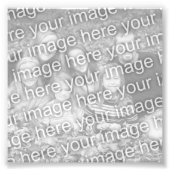 Foto 4x4 Square Afdruk (Voorkant)