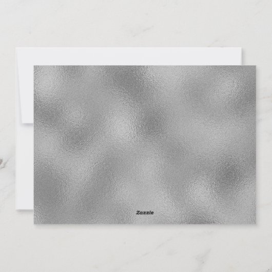 Foto 5 Merry Prettige feestdagen Collage Feestdagenkaart (Achterkant)