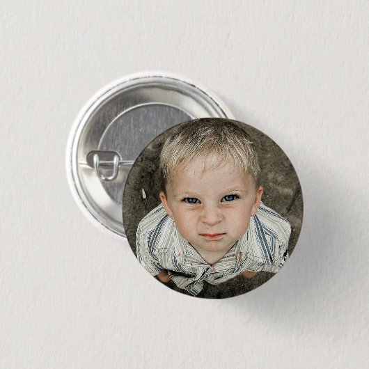 FOTO AAN BUTTON TOEVOEGEN (Voorkant /achterkant)