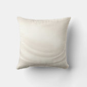 Foto Aangepast, 30th Wedding Jubileum Cadeaus Kussen (Achterkant)