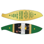 Foto, aangepaste basketbal voor senioren, spelers, (Panelen)