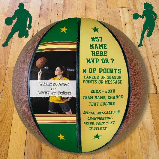 Foto, aangepaste basketbal voor senioren, spelers,