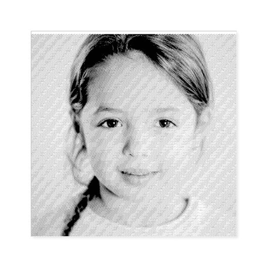 FOTO AANGEPASTE RUBBEREN STEMPEL (Afrduk)