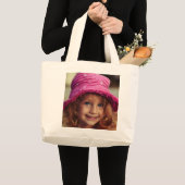 FOTO AANGEPASTE TASSEN PORTEMONNEE (Voorkant (product))