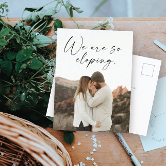 Foto aankondiging wedstrijd Po