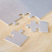 FOTO AANPASBARE LEGPUZZEL PUZZELS (Zijkant)