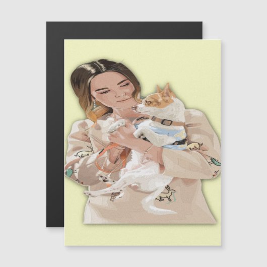 Foto aanpassen (Voorkant / Achterkant)