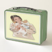 Foto aanpassen (Achterkant)