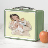 Foto aanpassen (In situ)