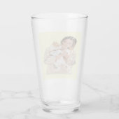 Foto aanpassen glas (Achterkant)