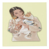 Foto aanpassen kubus (Rechts)