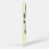 Foto aanpassen samsung galaxy hoesje (Rechterkant)