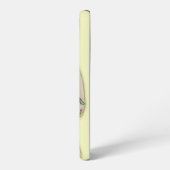 Foto aanpassen samsung galaxy hoesje (Linkerkant)