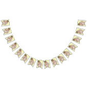 Foto aanpassen vlaggetjes (Alle)