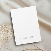Foto Achtergrond Kaart voor Vellum Save The Date