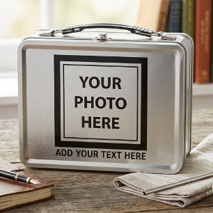 Foto & Afbeelding Uploaden en Tekst Toevoegen – Aa
