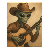 FOTO AFDRUK (Voorkant)