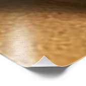 Foto afdrukken (Hoek)