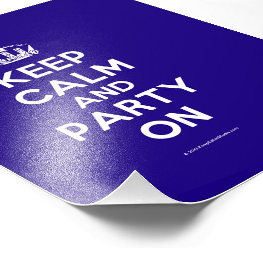 Foto afdrukken (Hoek)