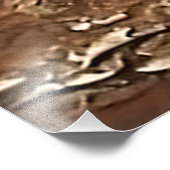 Foto afdrukken (Hoek)