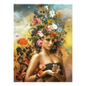 Foto afdrukken (Voorkant)