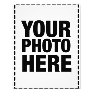 Foto afdrukken - 16x20