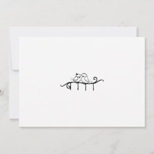 Foto afdrukken aankondiging