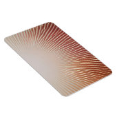 Foto afdrukken magneet (Rechterzijde)