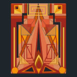 Foto afdrukken met Art Deco Art<br><div class="desc">Foto afdrukken met Art Deco Art</div>