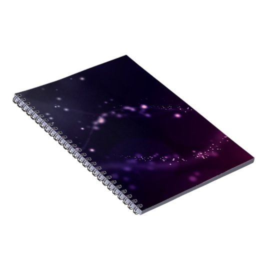Foto afdrukken notitieboek (Rechterzijde)