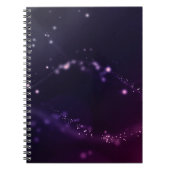 Foto afdrukken notitieboek (Voorkant)