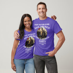 FOTO AFDRUKKOSTEN PRIJSSTIJGING INFLATIE VOEDSEL 2 T-SHIRT