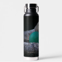 Foto afspeelbaar Zee