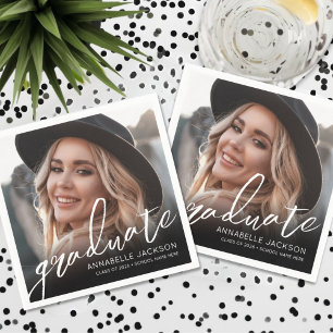 Foto Afstudeerfeest Servet