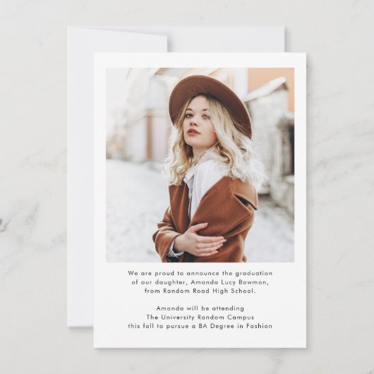 Foto Afstuderen 2025 (Achterkant)