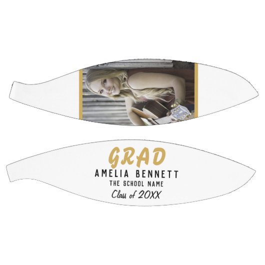 Foto afstuderen Afstudeerder Foto Afstuderen Foto Basketbal (Panelen)