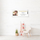 Foto Afstuderen Banner (Insitu)