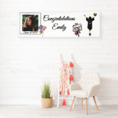 Foto Afstuderen Banner (Insitu)