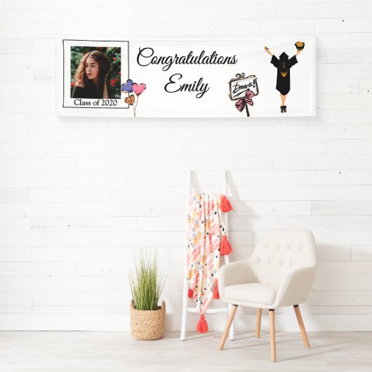 Foto Afstuderen Banner (Insitu)