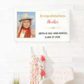 Foto Afstuderen Banner (Insitu)